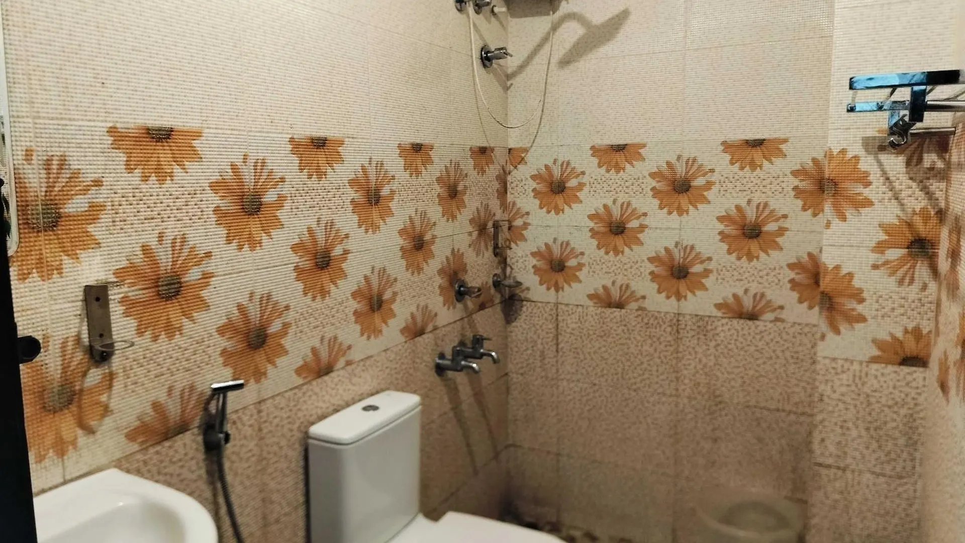 Hotel O Kazhakkoottam Near Technopark Phase 3 New Delhi India