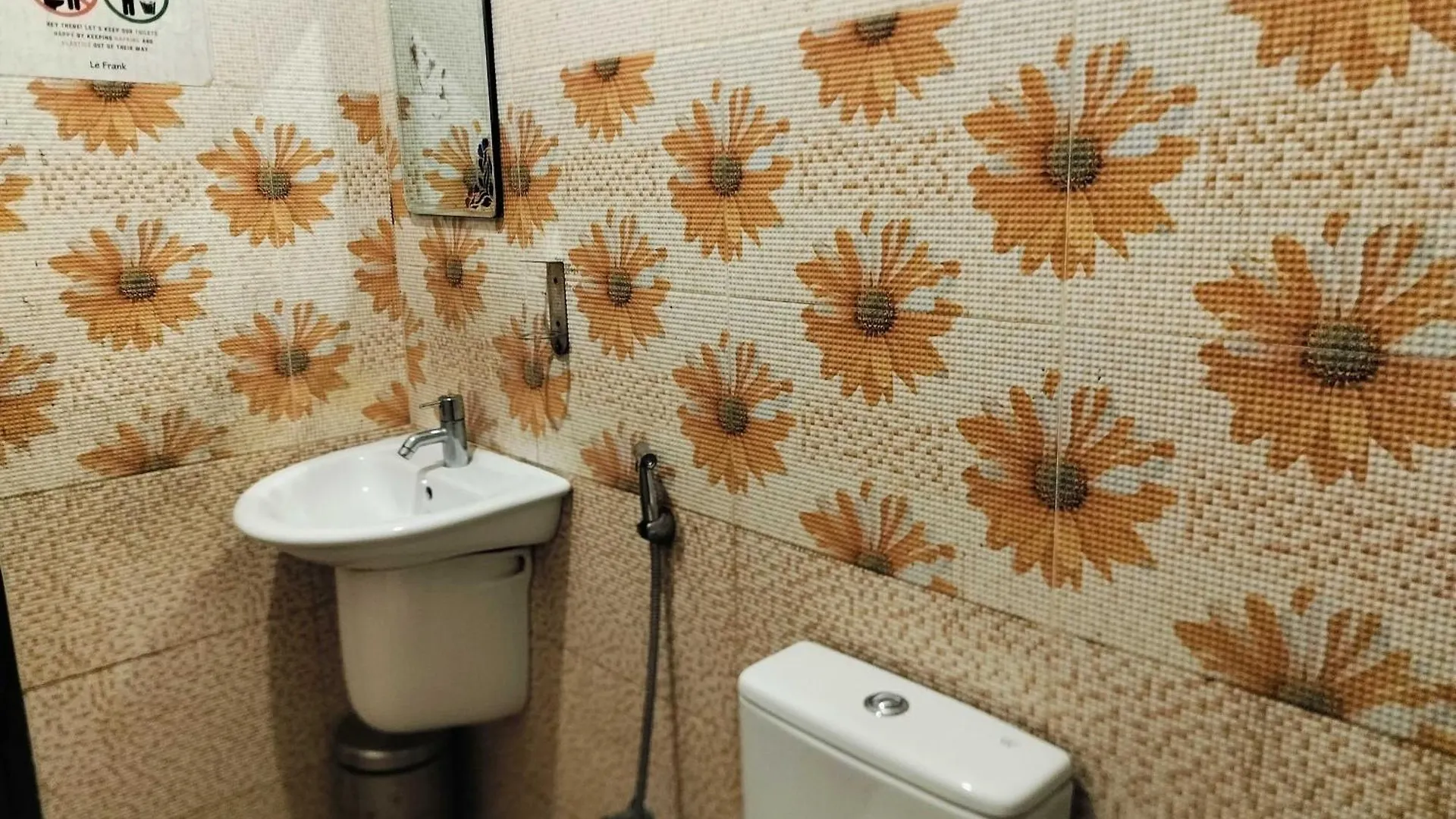 Hotel O Kazhakkoottam Near Technopark Phase 3 New Delhi