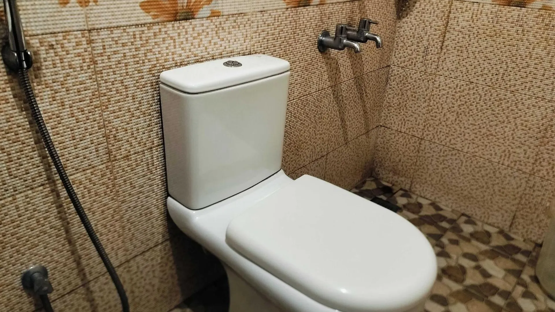 ***  Hotel O Kazhakkoottam Near Technopark Phase 3 New Delhi India