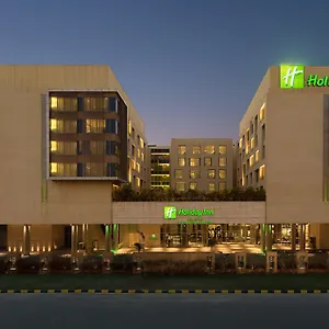 Aerocity By Ihg Hotell
