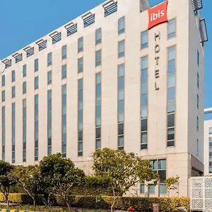 Ibis Aerocity - An Accor Brand Hotell